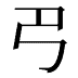 𢎟
