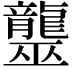 𪚠