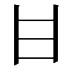 𤮺