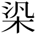 𣑃