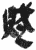 賦(简·秦·岳麓书院)