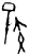 𰌣(甲骨文·商·𠂤宾间)
