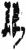 万(简·秦·岳麓书院)