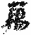万(简·秦·里耶)