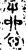 留(金文·春秋·春秋)