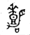 嘉(金文·春秋·春秋早期)