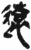 遠(简·秦·岳麓书院)